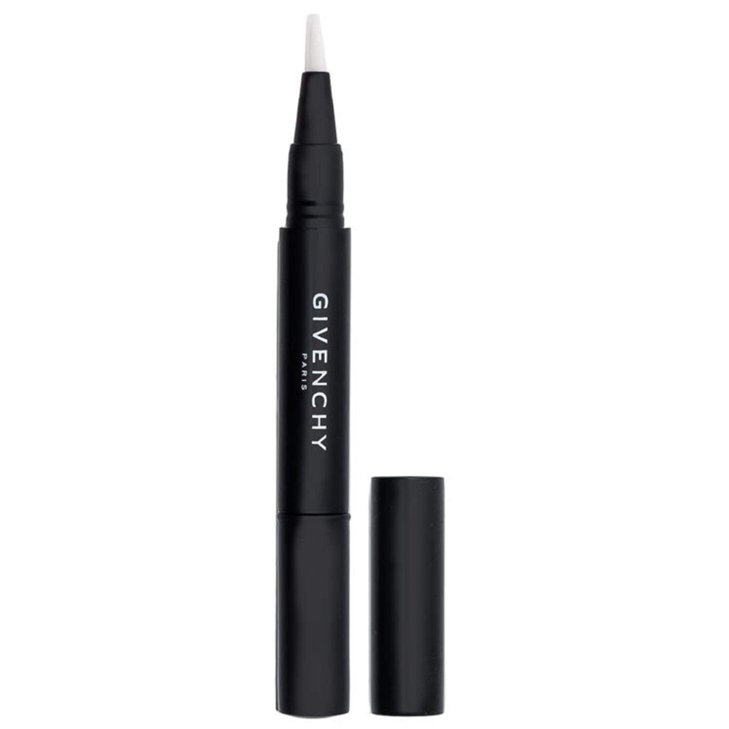 Givenchy, Mister, Concealer Stick, 03, Toast, 1.6 ml *Tester