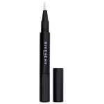 Givenchy, Mister, Concealer Stick, 04, Macaroon, 1.6 ml *Tester