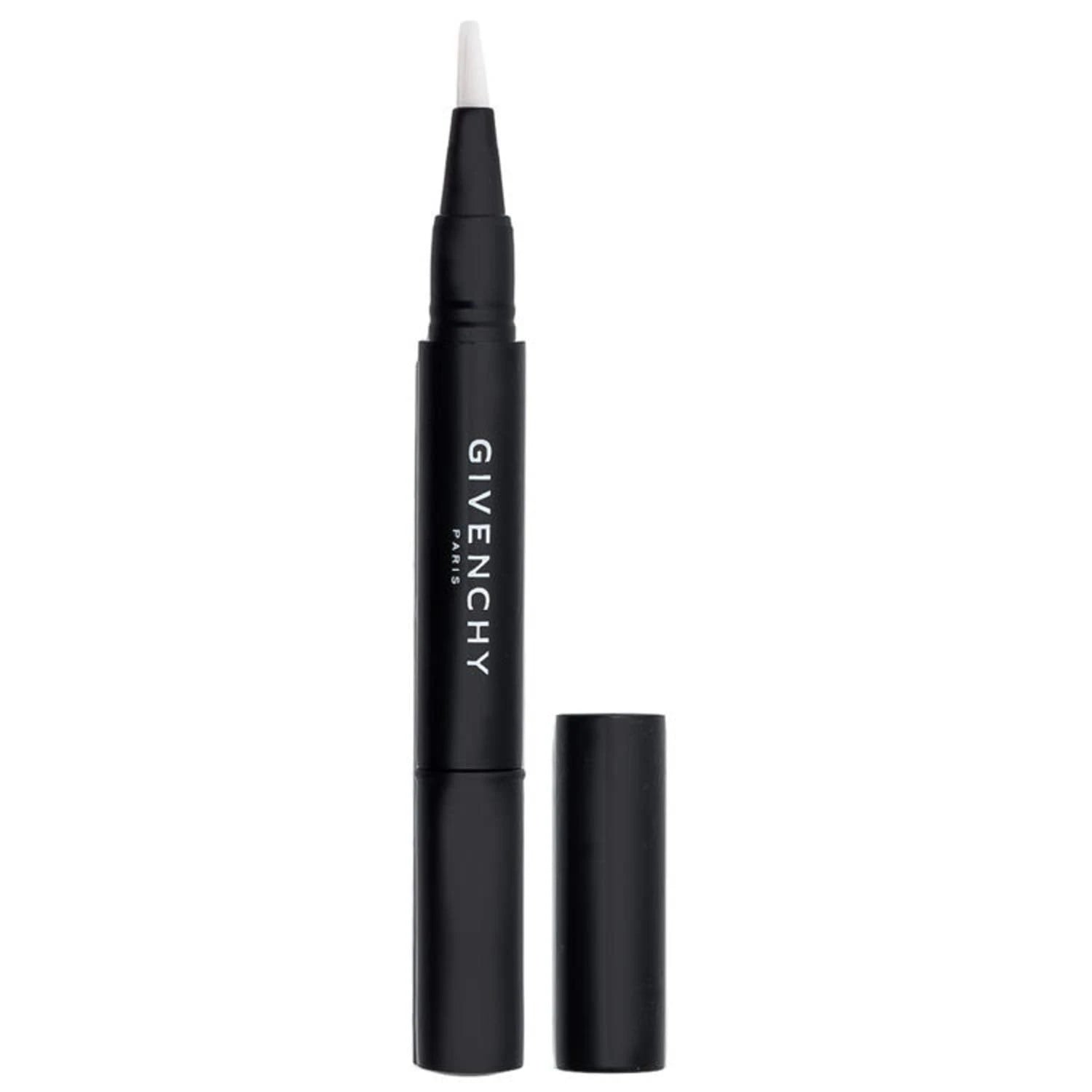 Givenchy, Mister, Concealer Stick, 06, Cinnamon, 1.6 ml *Tester