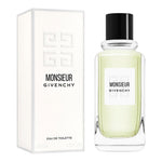 Givenchy, Monsieur de Givenchy, Eau De Toilette, For Men, 100 ml