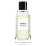 Givenchy, Monsieur de Givenchy, Eau De Toilette, For Men, 100 ml *Tester