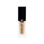 Givenchy, Prisme Libre, Matte, Liquid Foundation, 1-W100, 30 ml