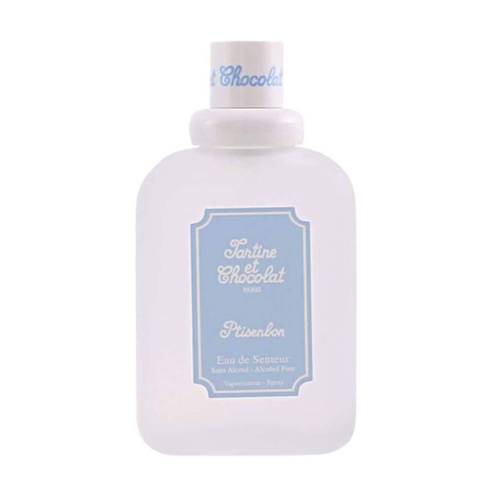 Givenchy, Tartine Et Chocolat Ptisenbon, Eau De Toilette, For Girls, 100 ml