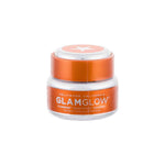 GlamGlow, Flashmud, Mud Mask, For Face, 50 g *Tester
