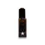 GlamGlow, Star Potion, Hydrating, Oil, For Face, 30 ml