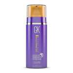 Global Keratin,  Bombshell, Hair Leave-In Cream Treatment, Toning, 100 ml