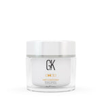 Global Keratin, Deep Conditioner, Hair Cream Treatment, For Conditioning, 200 g