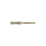 Global Keratin, Global Keratin, Hair Brush, 45 mm, For Styling