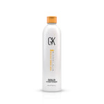 Global Keratin, Gold, Hair Conditioner, For Smoothening, 250 ml