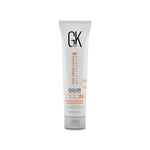 Global Keratin, Moisturizing, Hair Conditioner, Hydrating & Color Protecting, 100 ml