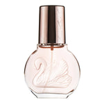Gloria Vanderbilt, Miss Vanderbilt, Eau De Toilette, For Women, 30 ml