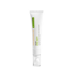 Goldfaden MD, Eye Defy, Radiance Restoring, Eye Cream, 15 ml