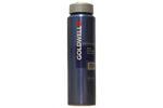 Goldwell, Colorance Acid, Demi-Permanent Hair Dye, 5VR Aubergine, 120 ml