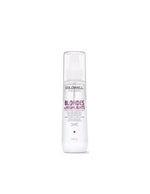 Goldwell, Dualsenses Blondes & Highlights, Hair Serum, Brilliance, 150 ml