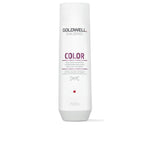 Goldwell, Dualsenses Color, Hair Shampoo, Brilliance, 250 ml