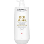 Goldwell, Dualsenses, Hair Conditioner, For Repairing, 1000 ml
