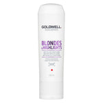 Goldwell, Dualsenses, Hair Conditioner, For Revitalisation, 200 ml