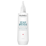 Goldwell, Dualsenses Scalp Specialist, Leave In Scalp Treatment Serum, Anti-Hair Loss, 150 ml