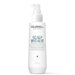 Goldwell, Dualsenses Scalp Specialist, Rebalancing, Hair Fluid, 150 ml