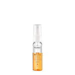 Goldwell, Dualsenses Sun Reflects, Hair Spray Treatment, UV Protection, 30 ml