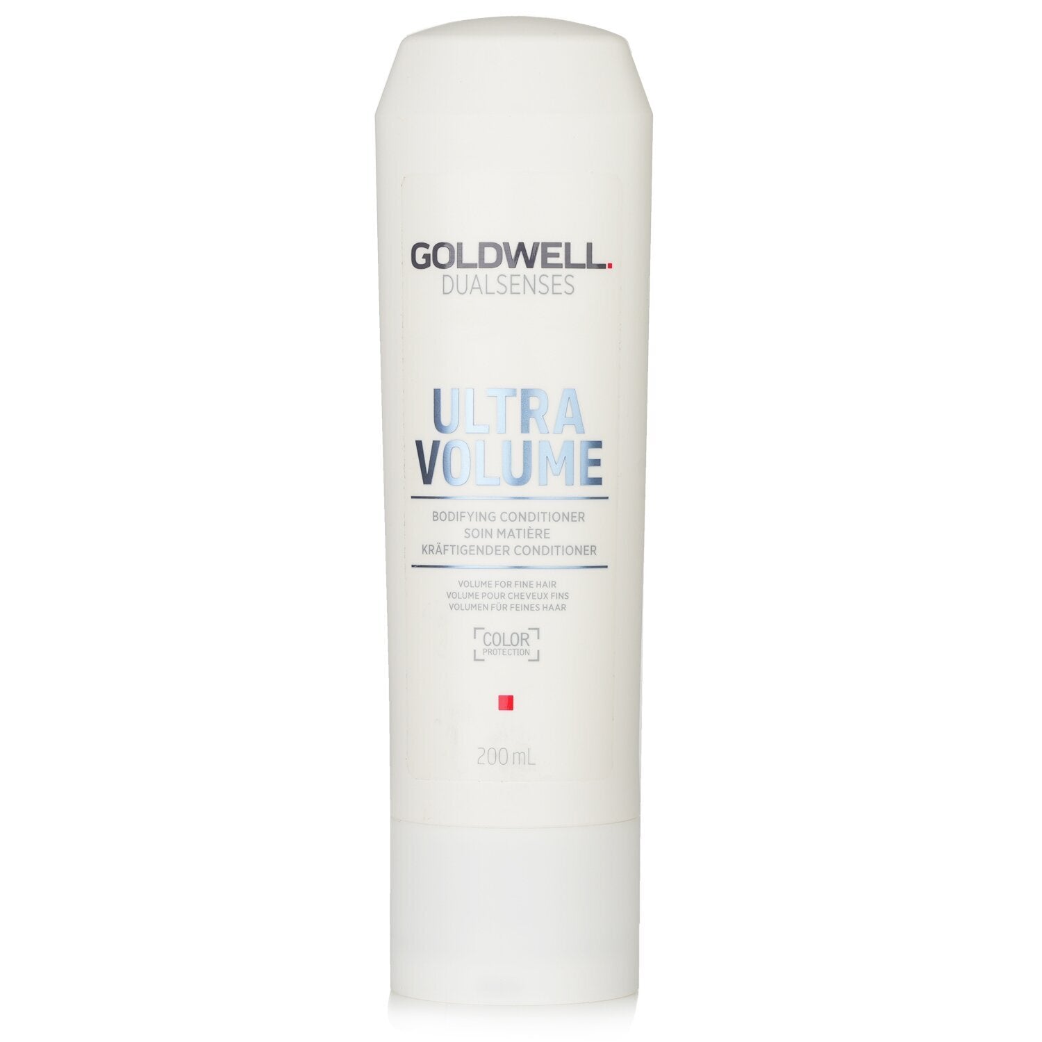 Goldwell, Dualsenses Ultra Volume, Hair Conditioner, Bodyfying, 200 ml