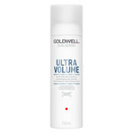 Goldwell, Dualsenses Ultra Volume, Hair Dry Shampoo, Bodyfying, 250 ml