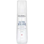 Goldwell, Dualsenses Ultra Volume, Hair Spray Treatment, Bodyfying, 150 ml