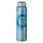 Goldwell, Colorance, Semi-Permanent Hair Dye, 10BA , 120 ml