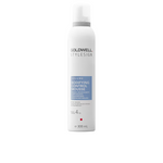 Goldwell, Stylesign Bodifying Control, Hair Styling Mousse, Volume, Hold Level 4/5, 300 ml