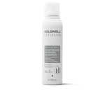 Goldwell, StyleSign Compressed Working, Hair Spray, For Styling, Medium Hold, 150 ml