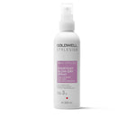 Goldwell, Stylesign Everyday Blow-Dry Spray, Hair Primer, Styling Hold & Thermal Protection, 200 ml