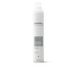 Goldwell, Stylesign Working, Hair Spray, Shine & Body, Hold Level 3/5, 500 ml