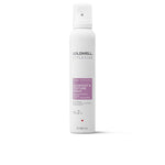 Goldwell, Stylesign Heat Styling, Hair Spray, Blowout & Texturizing, Hold Level 2/5, 200 ml
