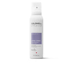 Goldwell, Stylesign Smooth, Hair Spray, Shine, 150 ml