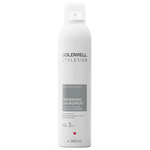 Goldwell, Stylesign Working, Hair Spray, Shine & Body, Hold Level 3/5, 300 ml