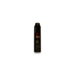 Goldwell, TopChic, Permanent Hair Dye, 11N Special Natural Blonde, 250 ml