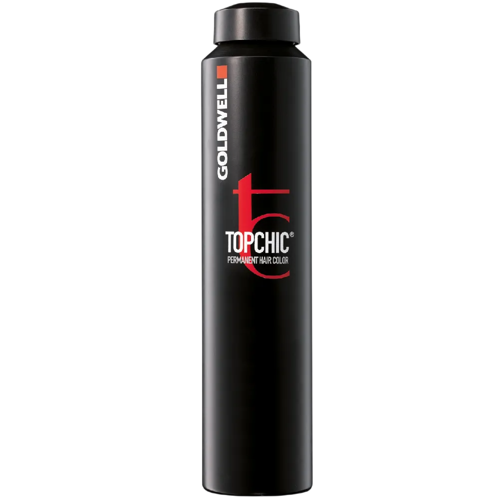 Goldwell, TopChic, Permanent Hair Dye, 11SV Special Blonde, 250 ml