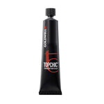 Goldwell, TopChic, Permanent Hair Dye, 4NN Medium Brown Extra, 60 ml