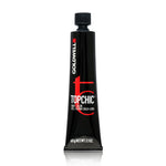 Goldwell, TopChic, Permanent Hair Dye, 5NN Light Brown Extra, 250 ml