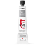 Goldwell, TopChic Zero, Ammonia-Free, Permanent Hair Dye, 7NN Mid Natural Blonde Intense, 60 ml