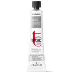Goldwell, TopChic Zero, Ammonia Free, Permanent Hair Dye, 8NN Light Natural Blonde, 60 ml