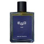 Gosh, E.G.O Blue, Eau De Toilette, For Men, 100 ml