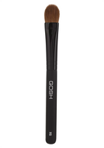 Gosh, Flat Xl, Eyeshadow Brush