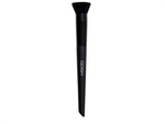 Gosh, Gosh, Blending, Eyeshadow Brush, 019