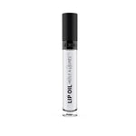 Gosh, Gosh, Lip Oil, 001, Clear, 4 ml *Tester