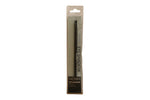 Gosh, Gosh, Slanted Shading, Eyeshadow Brush, 027