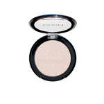 Gosh, I'm Sparkling, Highlighter Powder, 003, 5.9 g