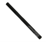 Gosh, Intense, High Definition, Gel Pencil Eyeliner, 02, Gray, 1 ml