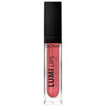 Gosh, Lumi Lips, Liquid Lipstick, 008, Lol, 6 ml *Tester