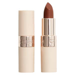 Gosh, Luxury Nude Lips, Cream Lipstick, 004, Exposed, 3.5 g *Tester